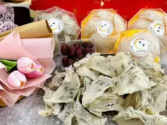 Yến Thô — Yến Sào Khánh Châu